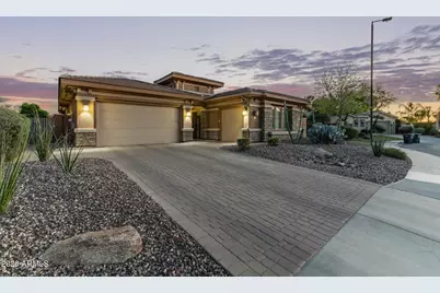3839 E Wood Drive, Chandler, AZ 85249 - Photo 65