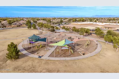 3839 E Wood Drive, Chandler, AZ 85249 - Photo 51