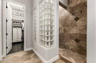 3839 E Wood Dr, Chandler, AZ 85249 - Photo 23