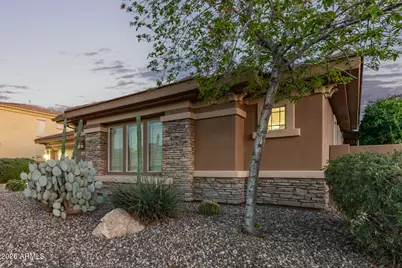 3839 E Wood Drive, Chandler, AZ 85249 - Photo 61