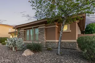 3839 E Wood Dr, Chandler, AZ 85249 - Photo 61