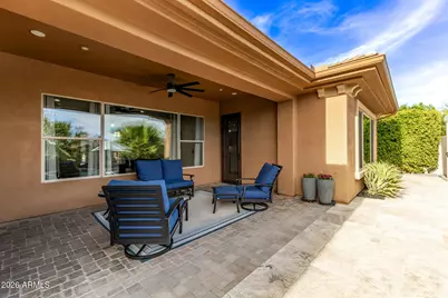 3839 E Wood Drive, Chandler, AZ 85249 - Photo 41
