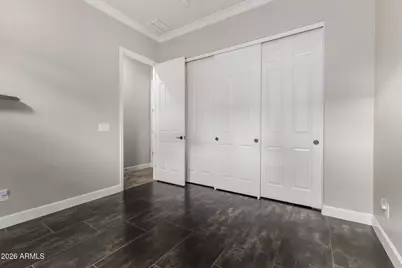 3839 E Wood Drive, Chandler, AZ 85249 - Photo 27