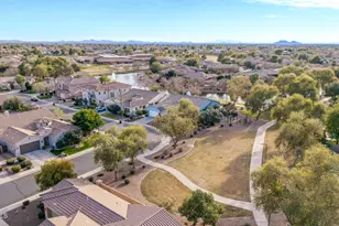 3839 E Wood Dr, Chandler, AZ 85249 - Photo 55