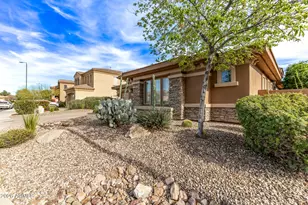 3839 E Wood Dr, Chandler, AZ 85249 - Photo 59