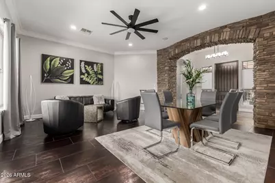 3839 E Wood Drive, Chandler, AZ 85249 - Photo 11