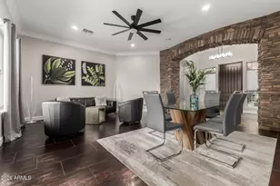 3839 E Wood Dr, Chandler, AZ 85249 - Photo 11