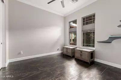 3839 E Wood Drive, Chandler, AZ 85249 - Photo 29