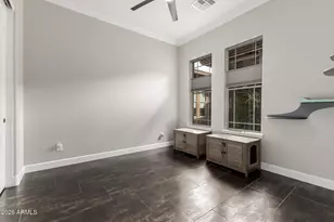 3839 E Wood Dr, Chandler, AZ 85249 - Photo 29