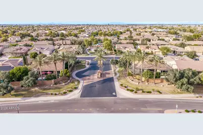 3839 E Wood Drive, Chandler, AZ 85249 - Photo 49