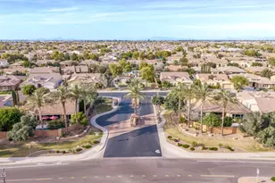 3839 E Wood Dr, Chandler, AZ 85249 - Photo 49