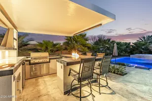 3839 E Wood Dr, Chandler, AZ 85249 - Photo 35