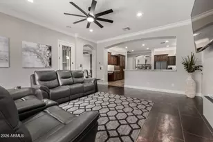 3839 E Wood Dr, Chandler, AZ 85249 - Photo 9