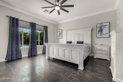 3839 E Wood Drive, Chandler, AZ 85249 - Photo 19