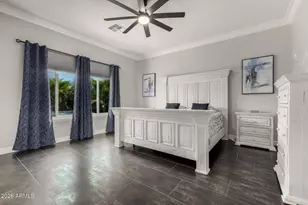 3839 E Wood Dr, Chandler, AZ 85249 - Photo 19