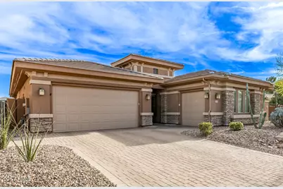 3839 E Wood Drive, Chandler, AZ 85249 - Photo 1