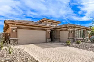 3839 E Wood Dr, Chandler, AZ 85249 - Photo 1