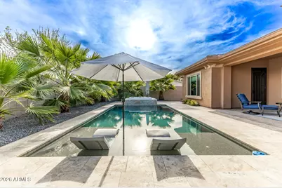 3839 E Wood Drive, Chandler, AZ 85249 - Photo 3