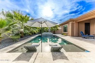 3839 E Wood Dr, Chandler, AZ 85249 - Photo 3