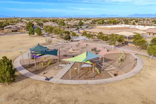 3839 E Wood Dr, Chandler, AZ 85249 - Photo 49