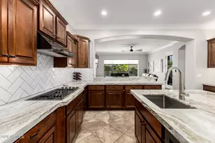 3839 E Wood Dr, Chandler, AZ 85249 - Photo 13