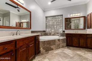 3839 E Wood Dr, Chandler, AZ 85249 - Photo 19