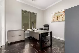 3839 E Wood Dr, Chandler, AZ 85249 - Photo 31