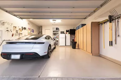 3839 E Wood Drive, Chandler, AZ 85249 - Photo 35