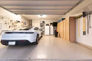 3839 E Wood Dr, Chandler, AZ 85249 - Photo 35