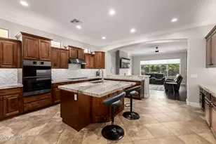 3839 E Wood Dr, Chandler, AZ 85249 - Photo 5
