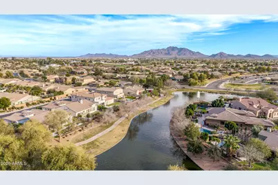 3839 E Wood Drive, Chandler, AZ 85249 - Photo 55