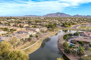 3839 E Wood Dr, Chandler, AZ 85249 - Photo 55