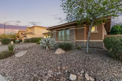 3839 E Wood Drive, Chandler, AZ 85249 - Photo 63