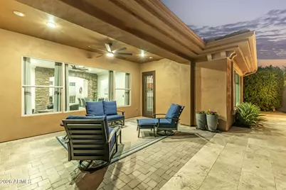 3839 E Wood Drive, Chandler, AZ 85249 - Photo 39