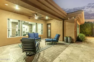 3839 E Wood Dr, Chandler, AZ 85249 - Photo 39