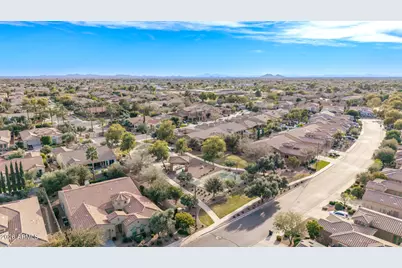 3839 E Wood Drive, Chandler, AZ 85249 - Photo 53