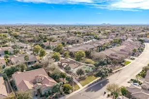 3839 E Wood Dr, Chandler, AZ 85249 - Photo 53