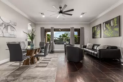 3839 E Wood Drive, Chandler, AZ 85249 - Photo 11