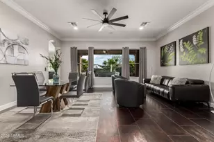 3839 E Wood Dr, Chandler, AZ 85249 - Photo 11