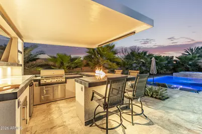 3839 E Wood Drive, Chandler, AZ 85249 - Photo 37