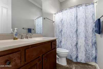 3839 E Wood Drive, Chandler, AZ 85249 - Photo 25