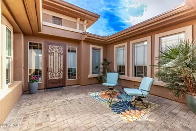 3839 E Wood Drive, Chandler, AZ 85249 - Photo 5