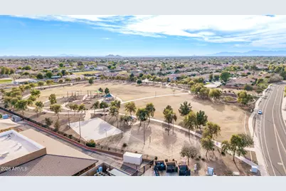 3839 E Wood Drive, Chandler, AZ 85249 - Photo 47