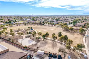 3839 E Wood Dr, Chandler, AZ 85249 - Photo 47