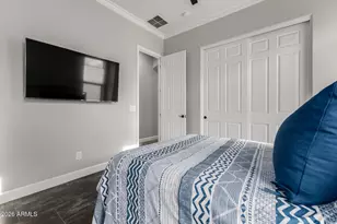 3839 E Wood Dr, Chandler, AZ 85249 - Photo 27