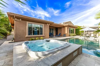 3839 E Wood Drive, Chandler, AZ 85249 - Photo 41