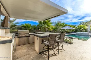 3839 E Wood Dr, Chandler, AZ 85249 - Photo 47