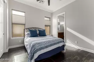 3839 E Wood Dr, Chandler, AZ 85249 - Photo 23