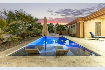 3839 E Wood Drive, Chandler, AZ 85249 - Photo 37