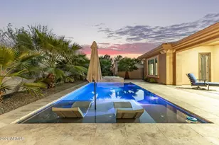 3839 E Wood Dr, Chandler, AZ 85249 - Photo 37